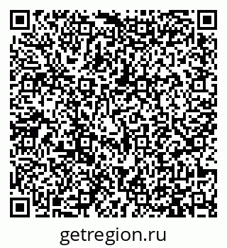 79913466317