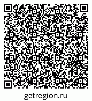 79913466320