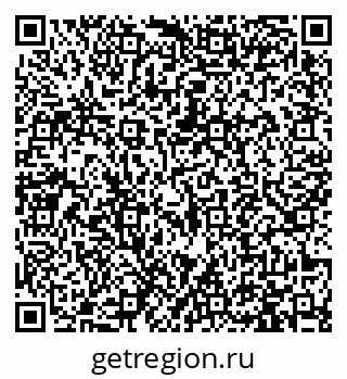 79913466321