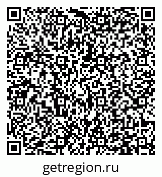 79913466322