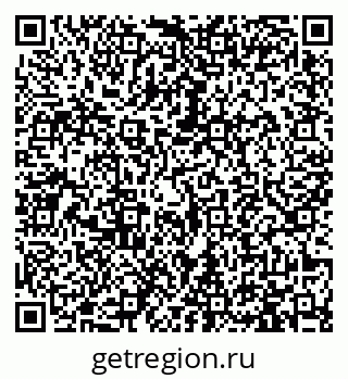 79913466323