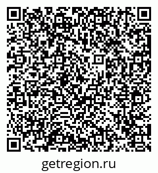 79913466324