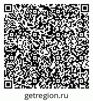 79913466326