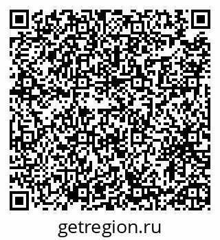 79913466327