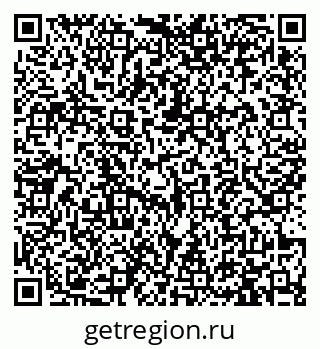 79913466328