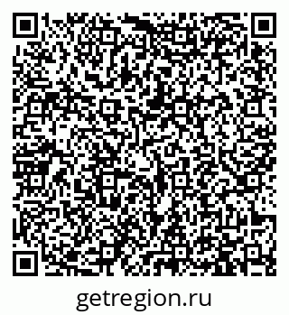 79913466329
