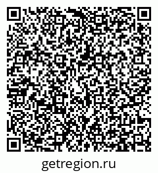 79913466330