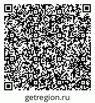 79913466332