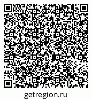 79913466334
