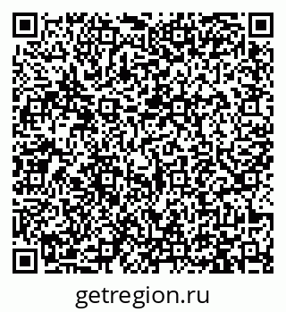 79913466335