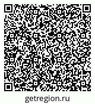 79913466336