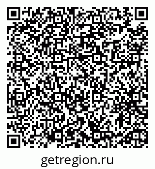 79913466337