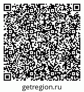 79913466338