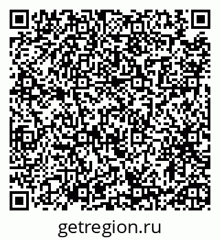 79913466340