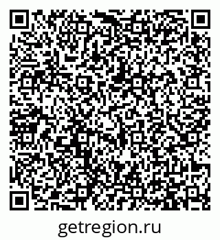 79913466341