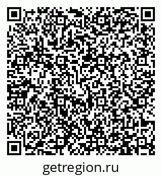 79913466342
