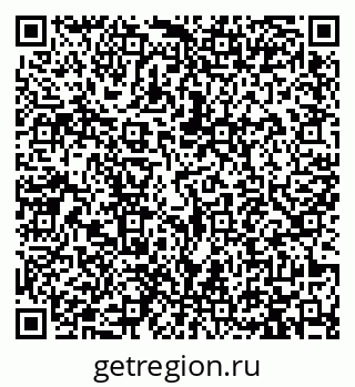 79913466343