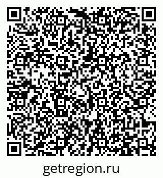 79913466344