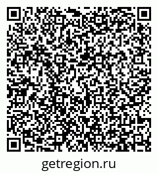 79913466345