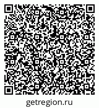 79913466347