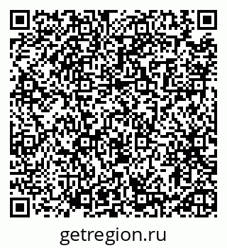 79913466350