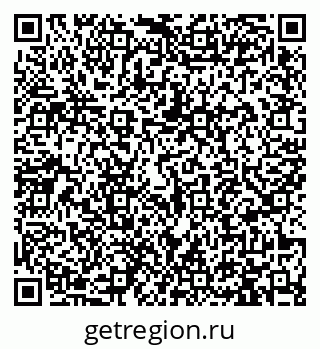 79913466351