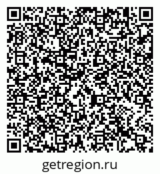 79913466353