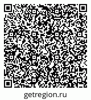 79913466354