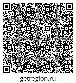 79913466356