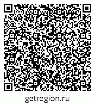 79913466357