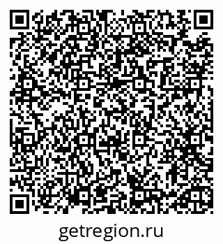 79913466358