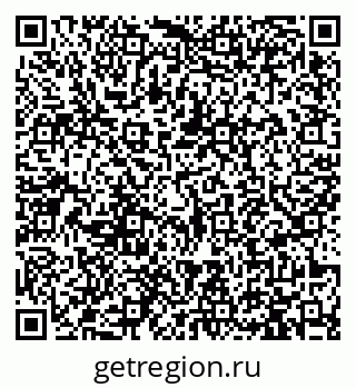 79913466359