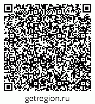 79913466362