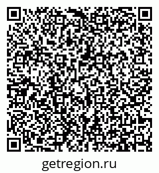 79913466363