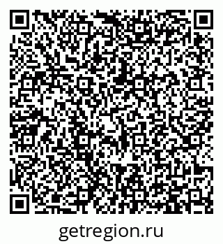 79913466365