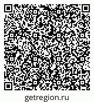 79913466368