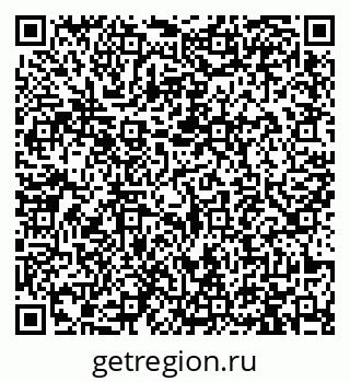 79913466369