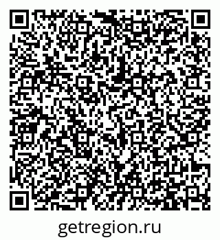 79913466370