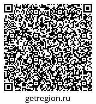 79913466371