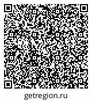 79913466372