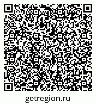 79913466373