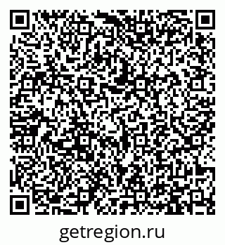 79913466375