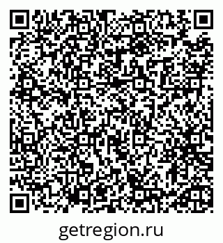 79913466376