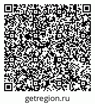 79913466377