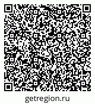 79913466382