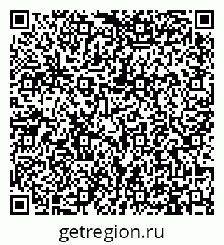 79913466383