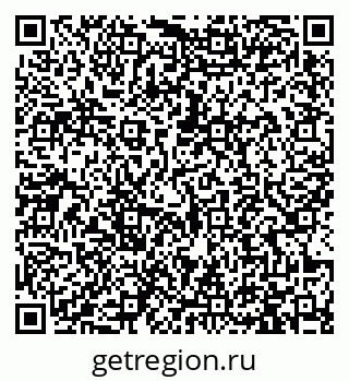 79913466384