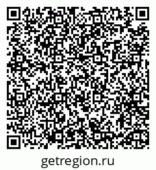 79913466386