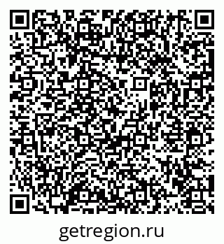 79913466387