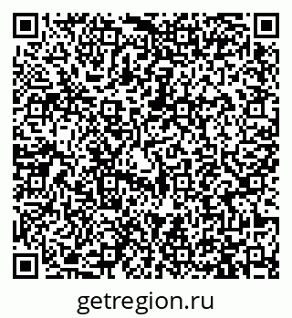 79913466393